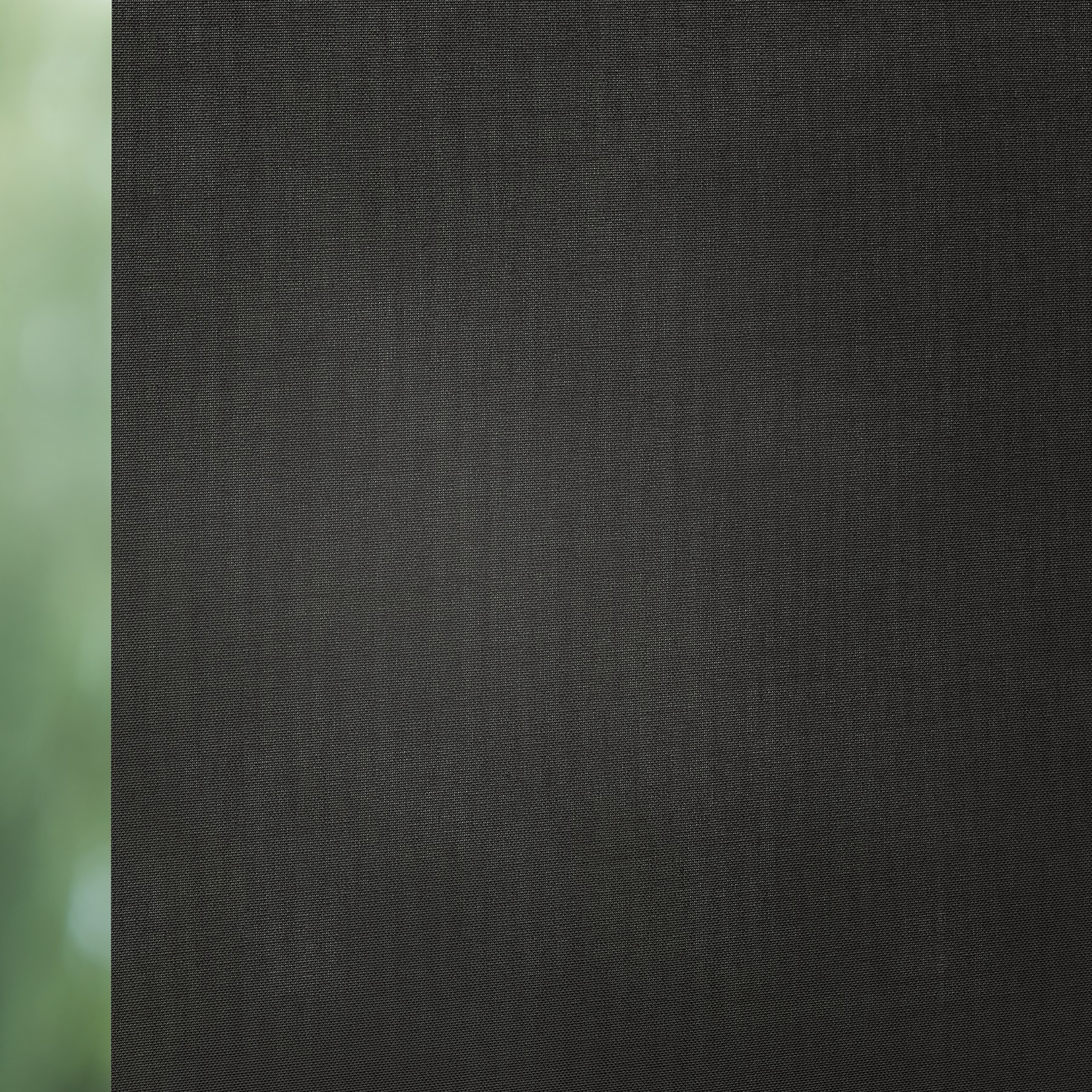 Archeo FR 5714 Roller Blind