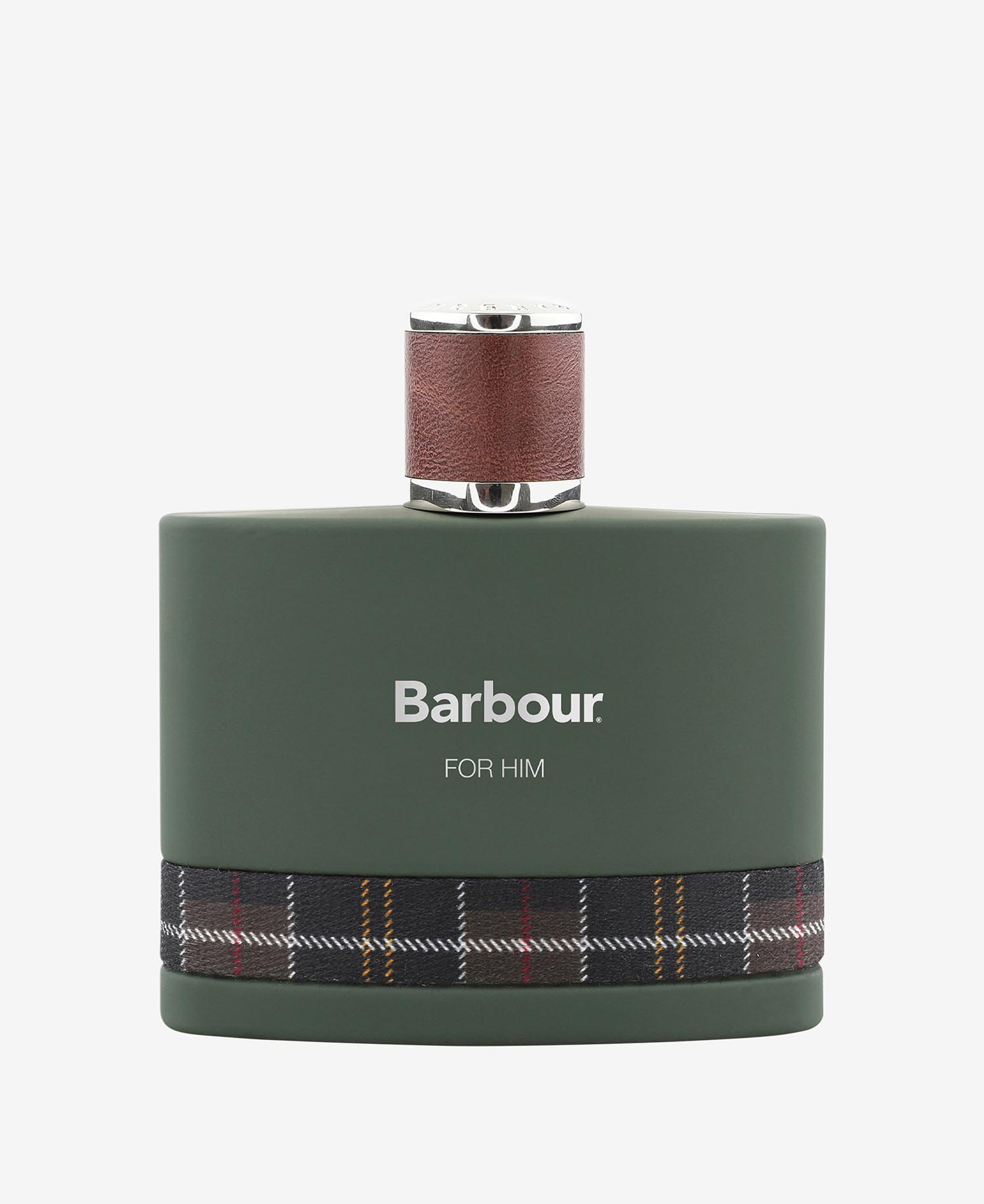 Barbour For Him 100ml image number 0