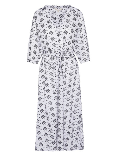 Erin Maxi Dress Erin Maxi Dress