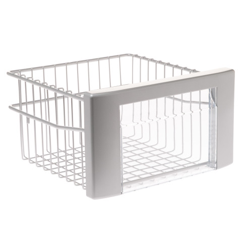 FREEZER BASKET 36/42