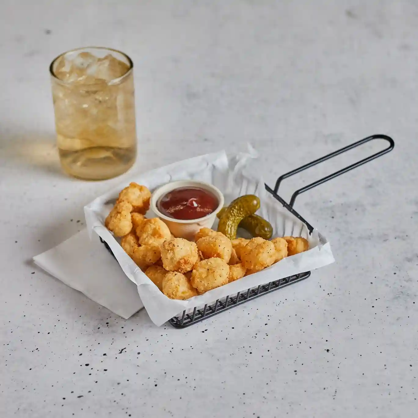 Tyson® Fully Cooked Breaded Popcorn Chicken Bites® Chicken Chunks https://images.salsify.com/image/upload/s--oH89YLLz--/q_25/zmwsbetsnzt9uoueh9bv.webp