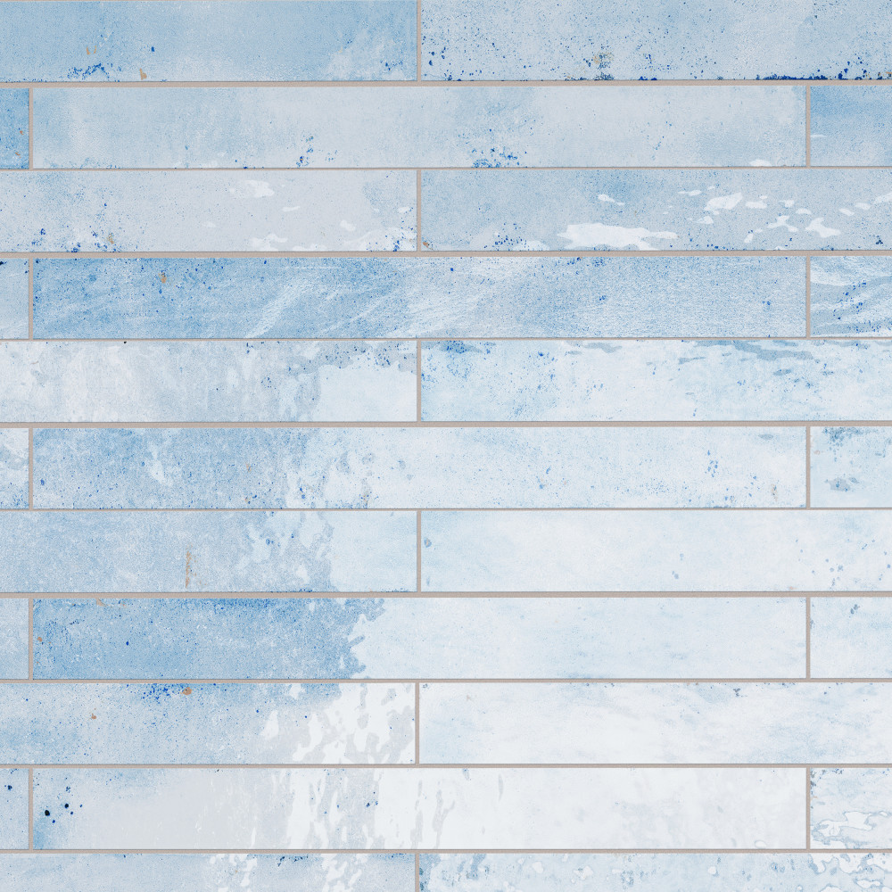 Sample – Scottsdale Sky Porcelain Floor and Wall Tile