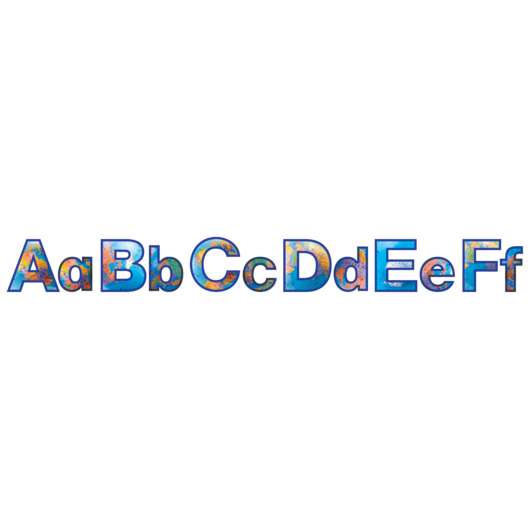 s--GwIZ-FYG--/s5p9putytemthwl30s88.jpg