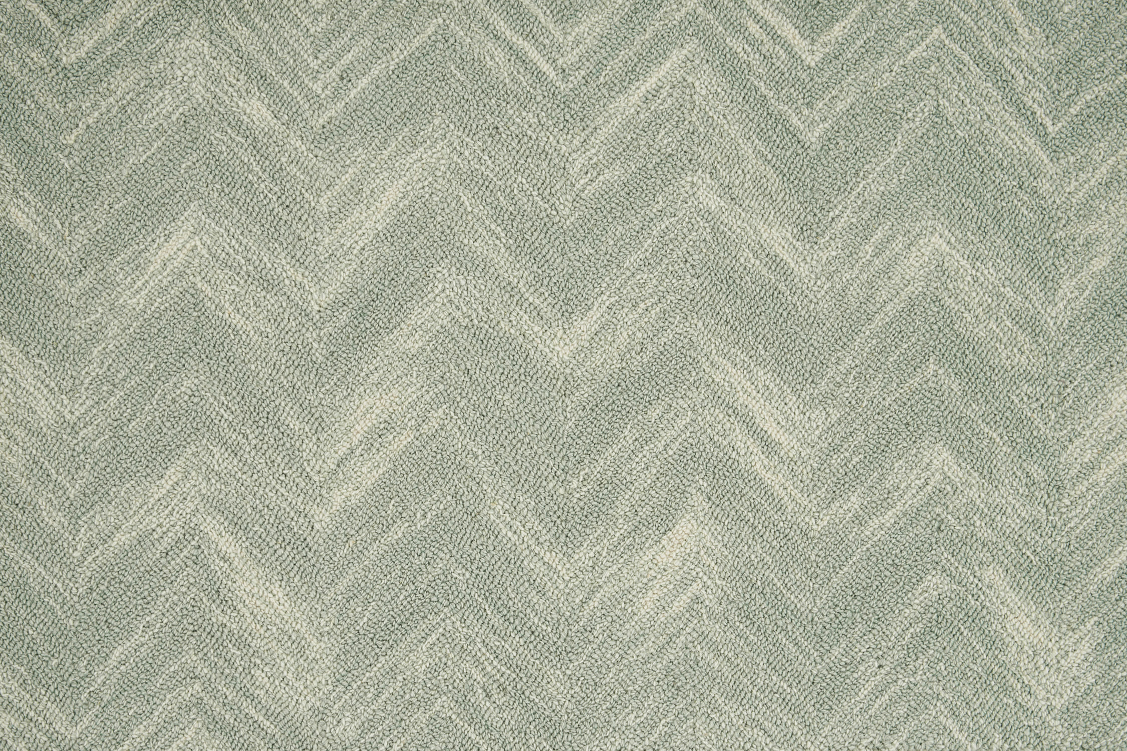 color-rug1