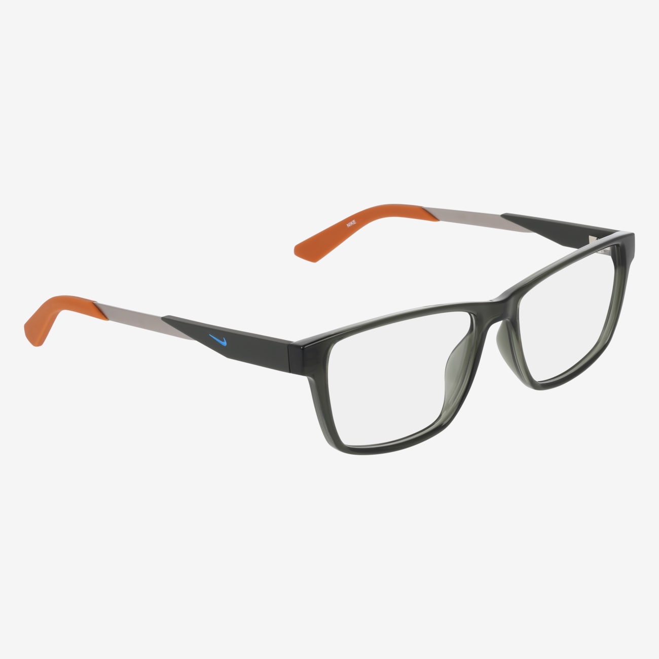 Nike 5101 Temple Image