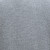 Kelson Half-Zip Jumper swatch