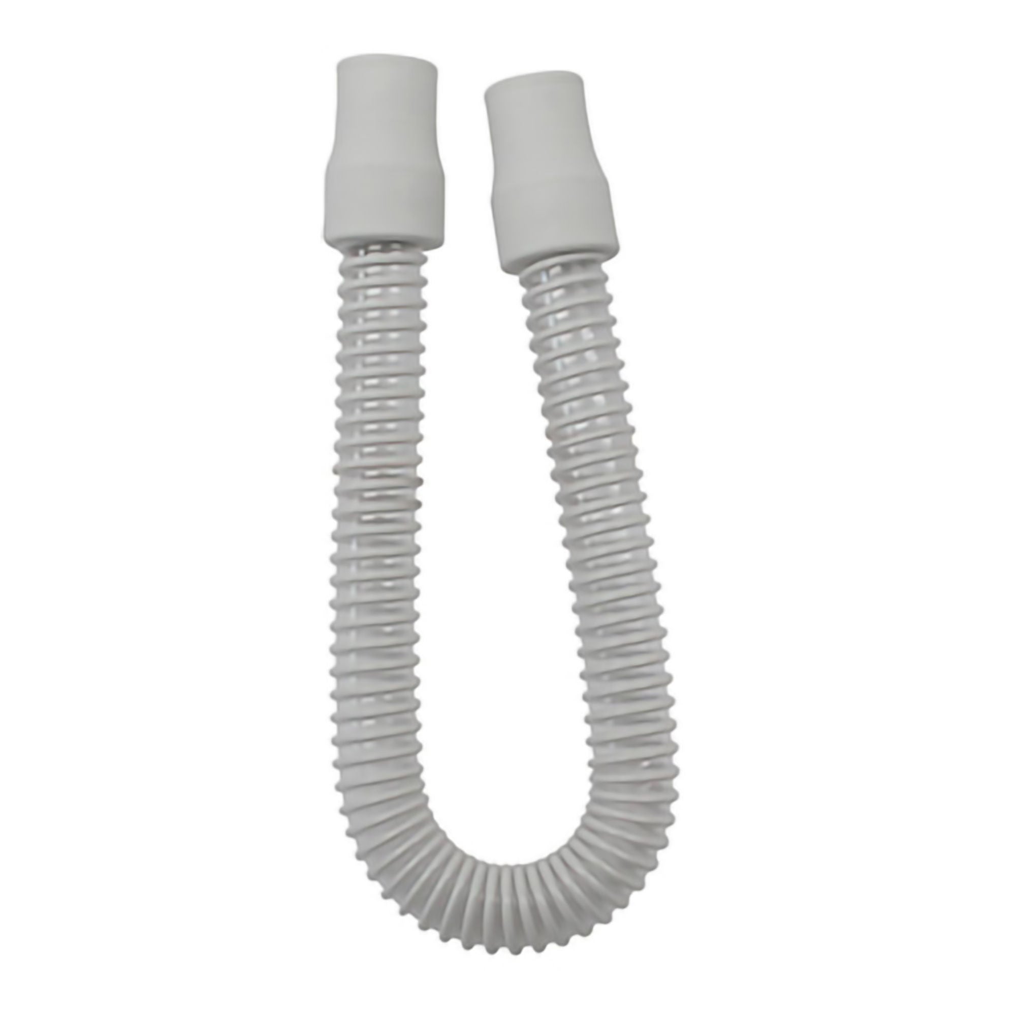 Sunset Healthcare CPAP Tubing, 18in.