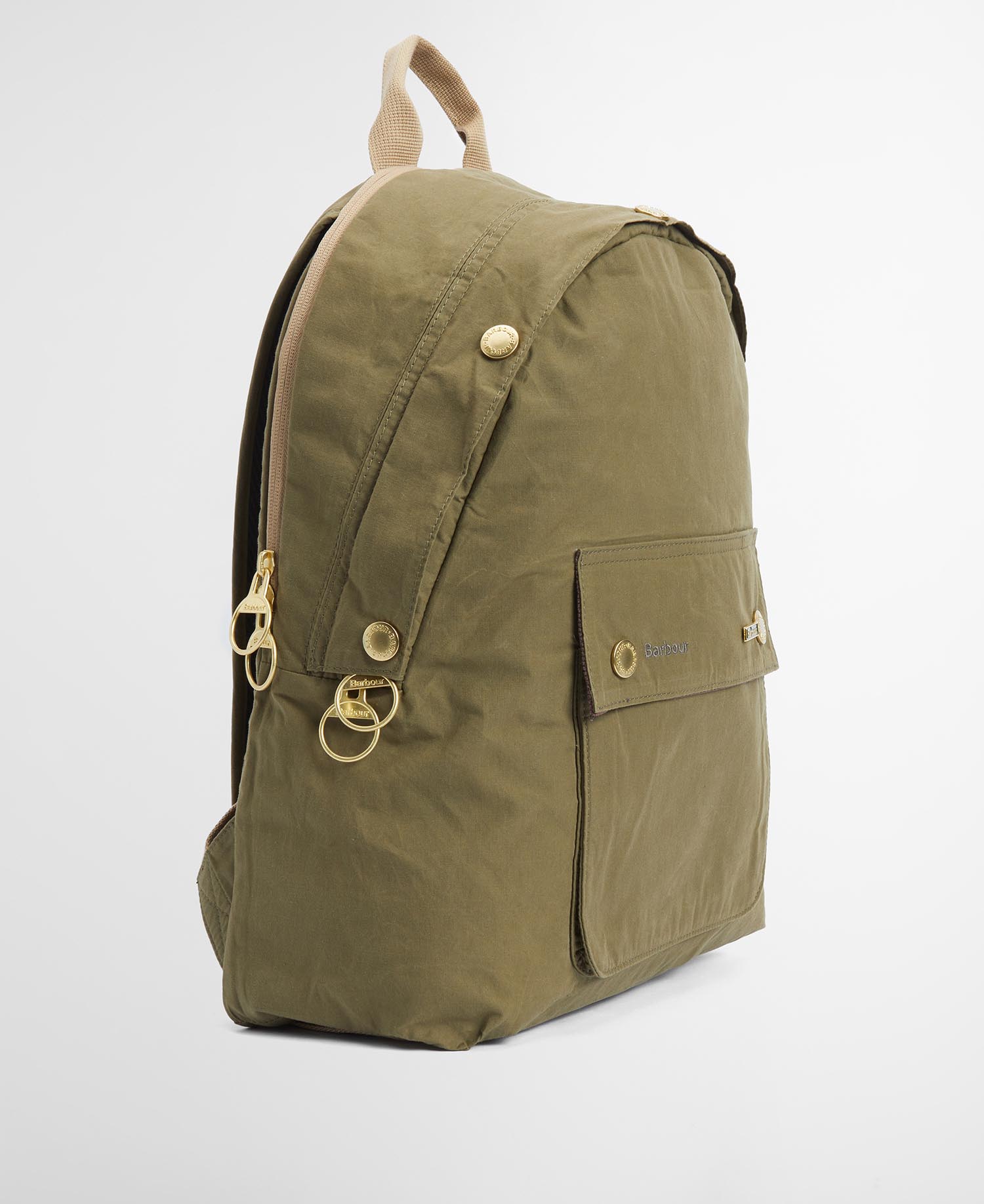 Rucksack Transport image number 3