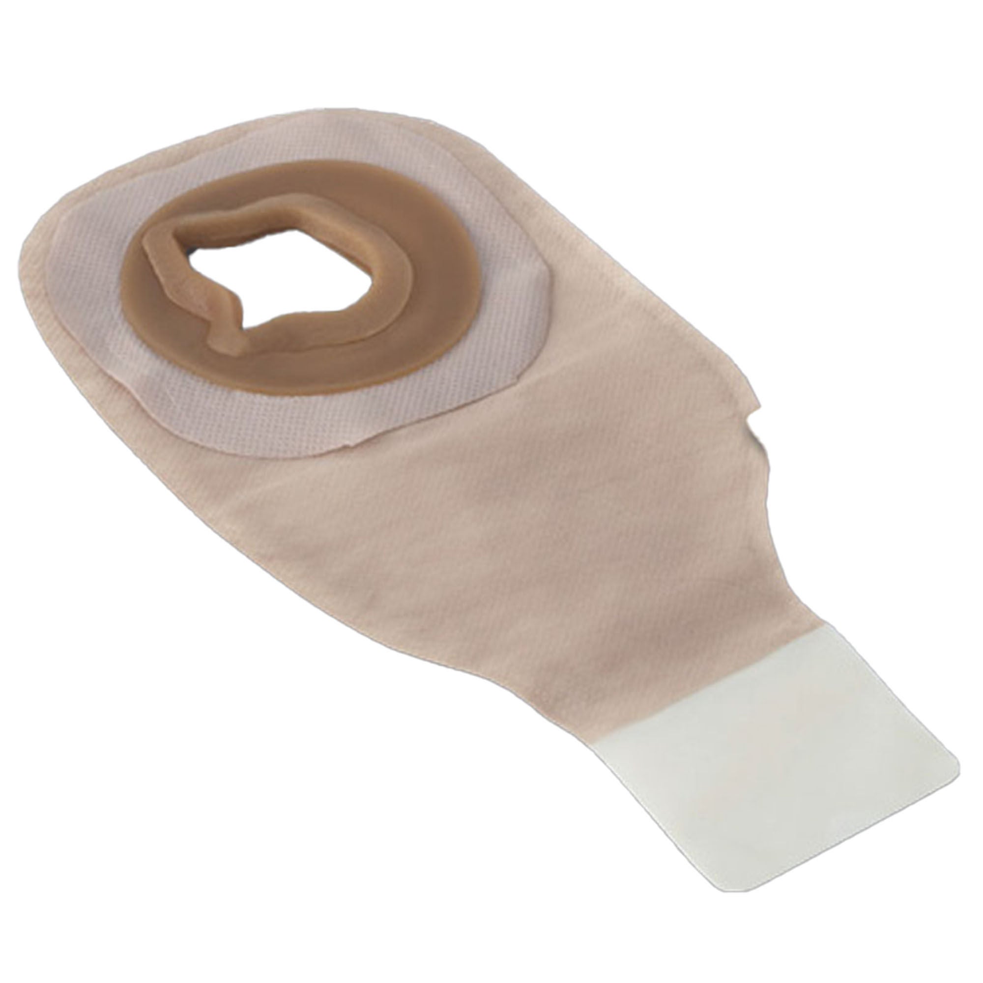 Hollister Adapt Barrier Strips