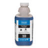Hillyard, Arsenal® Top Clean® Neutral Floor Cleaner, Arsenal® One Dispenser 2.5 Liter Bottle