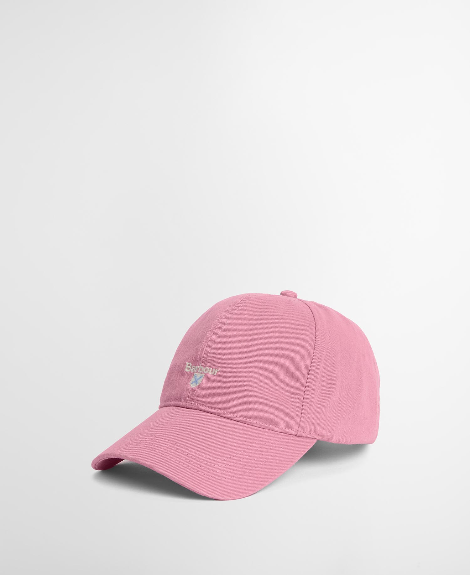 Cascade Sports Cap image number 0