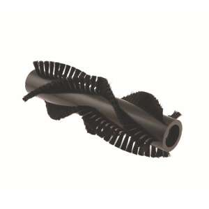 Brush For 1200