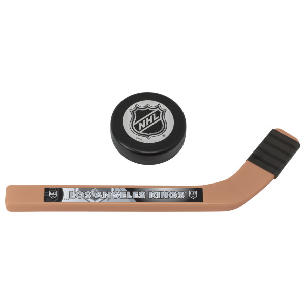 NHL® Slap Shot DecoSet®