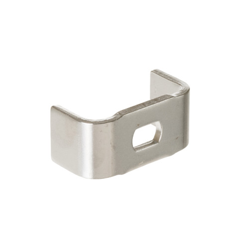 Refrigerator Coupling Bucket