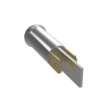 Pilot Light Small Lh680