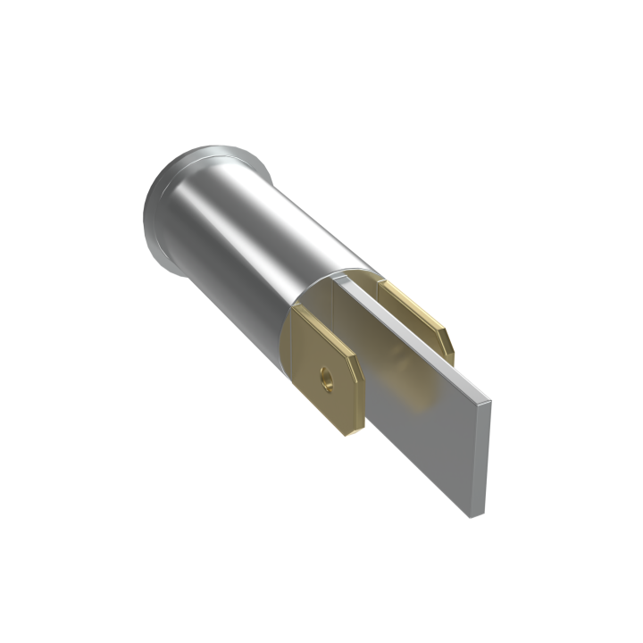 Pilot Light Small Lh680