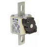 Fuse-link high speed 200 A AC 690 V compact size 1 45 x 59 x 110 mm aR IEC UL