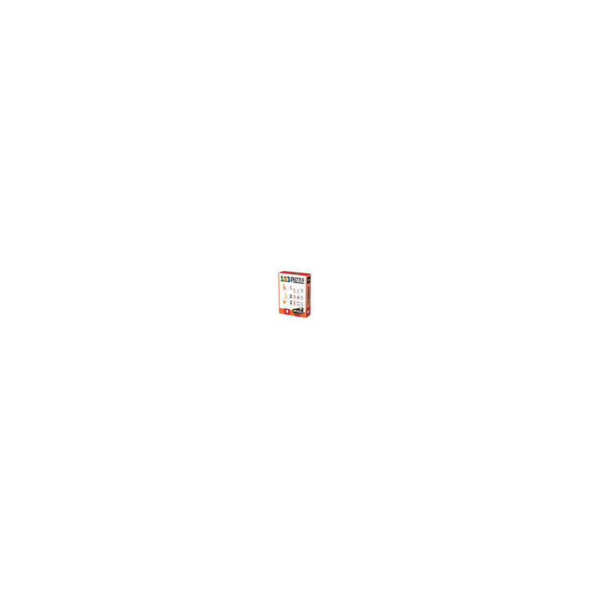 s--Gx9pv7-b--/unbb1yy9y2qbq4vyurdw.jpg