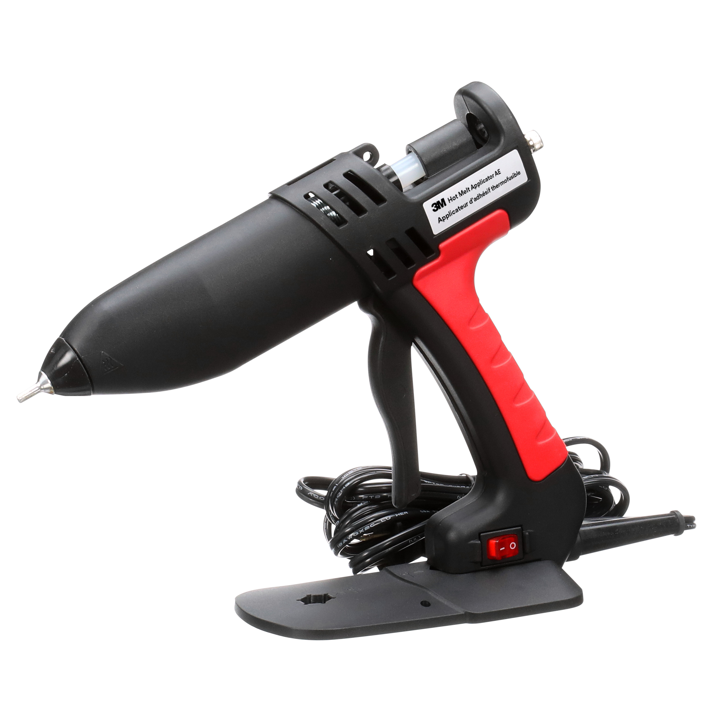 SKU 7100278995 | 3M™ Hot Melt Applicator AE GEN II