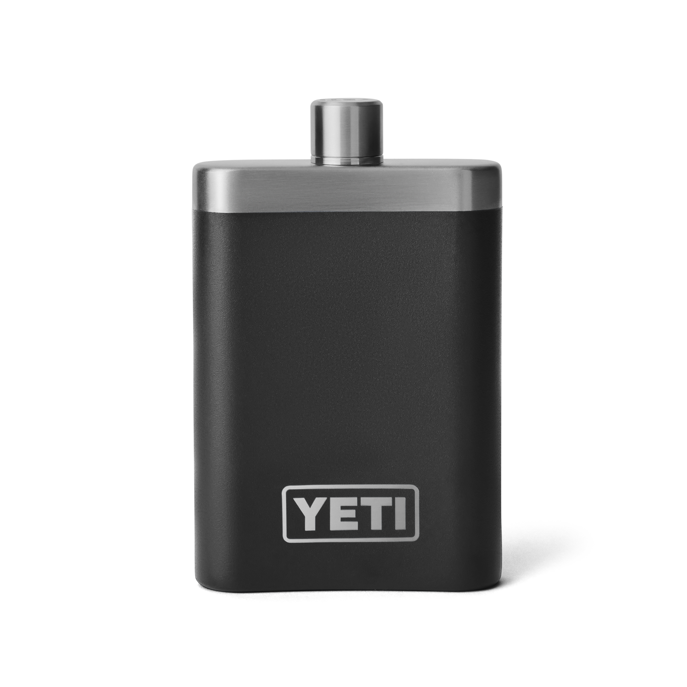 Flask
