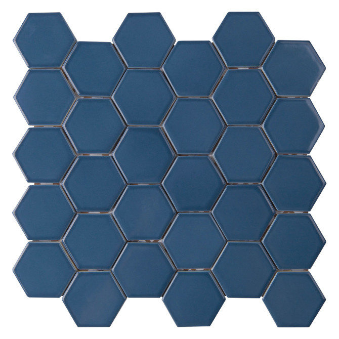 Tile Image