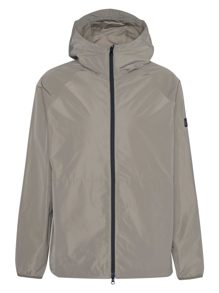 Peckett Showerproof Jacket Peckett Showerproof Jacket