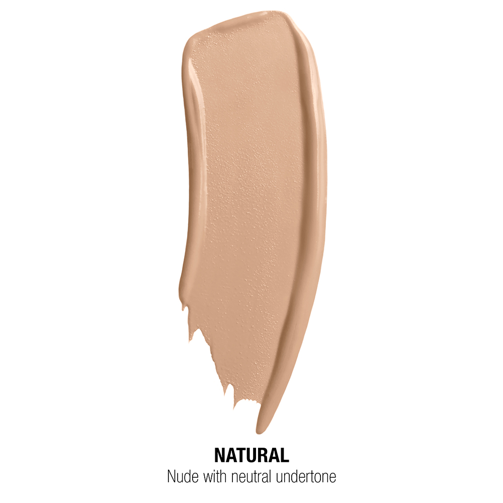 7 - NATURAL