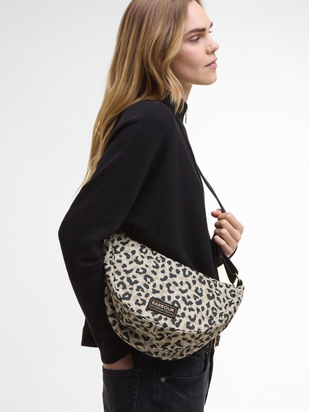 Boulevard Sling Bag
