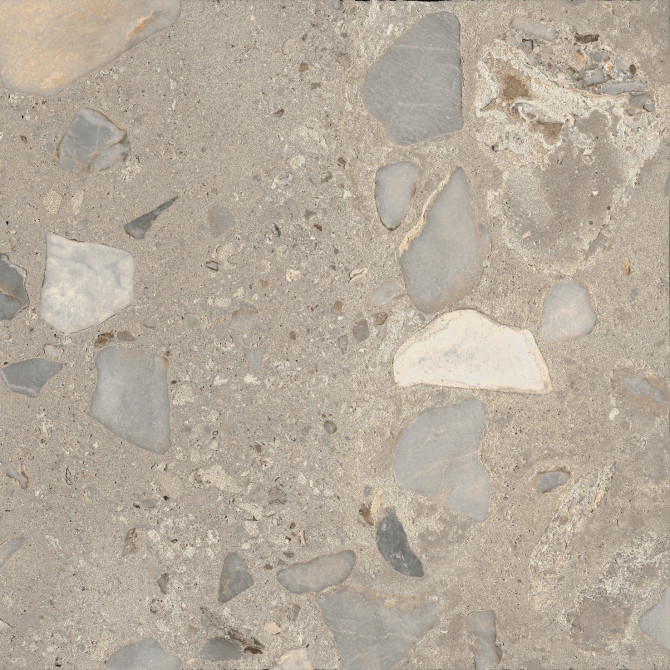 Tile Image