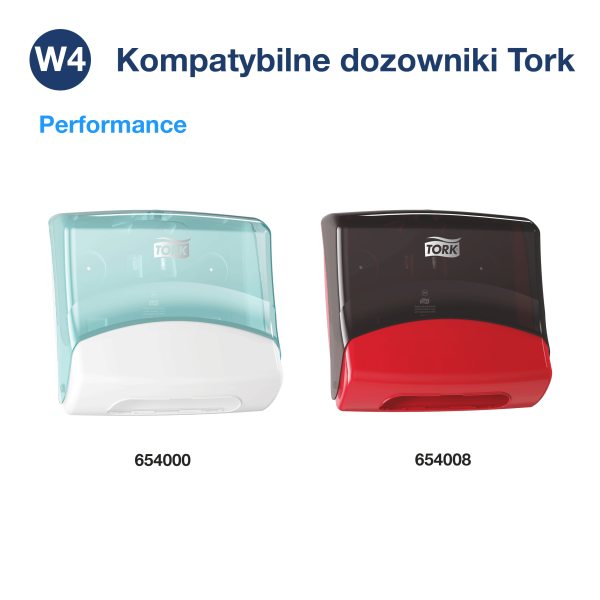 w4-e-com-2-compatible-dispensers-eu-pl