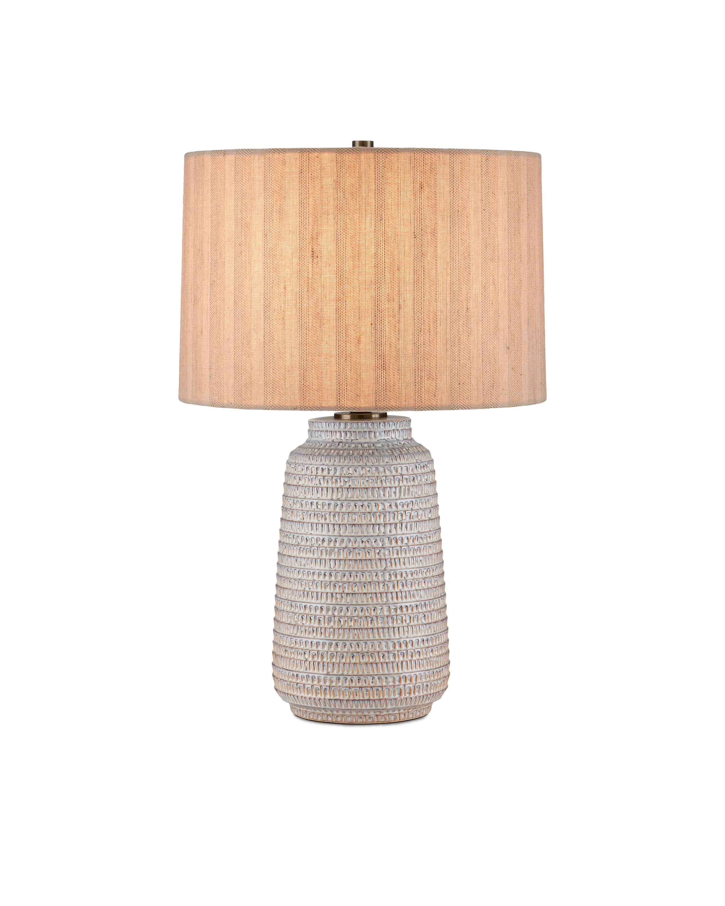 Owen Table Lamp
