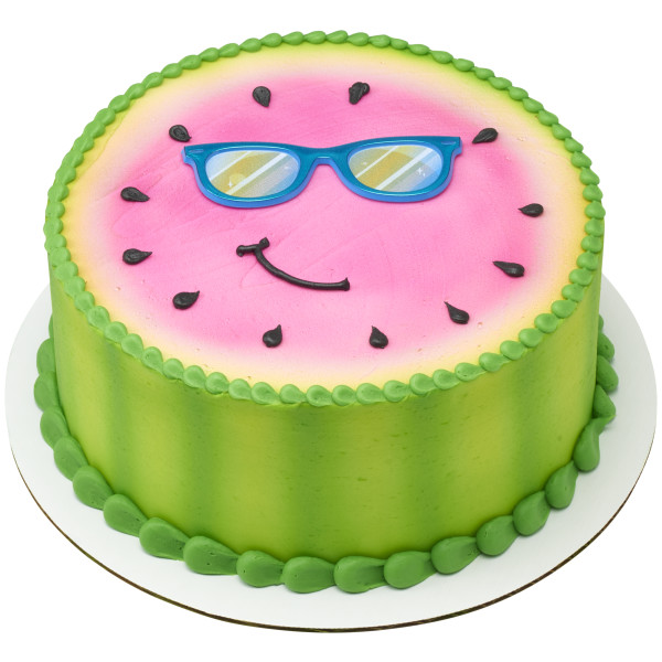 Cool Glasses Layon