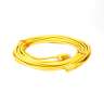 Power Cord