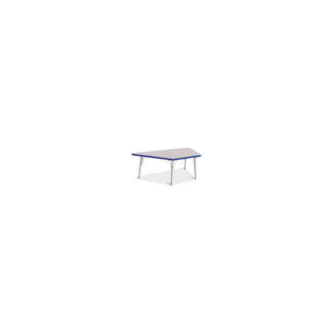 s--Gy5FfKA5--/eufidluzbd9ltalfh0mc.jpg