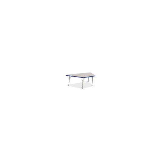s--Gy5FfKA5--/eufidluzbd9ltalfh0mc.jpg