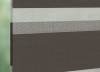 Tours 2185 Duo roller blinds