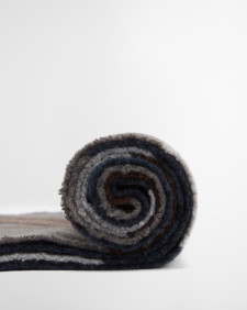 Westerdale Beanie and Scarf Gift Set 