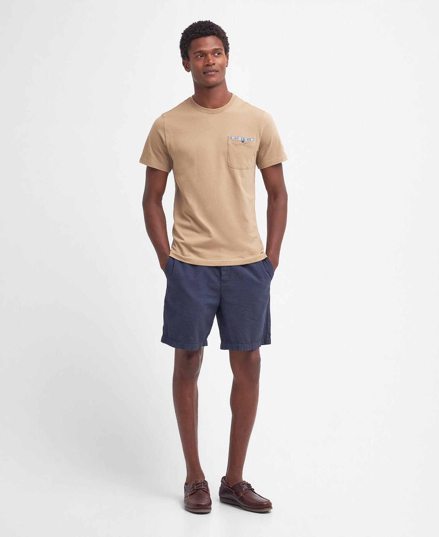 Tayside T-Shirt image number 1