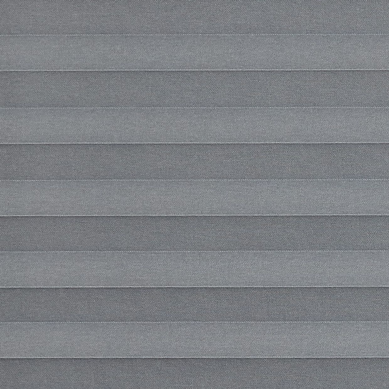 Zen Dark Grey Pleated Blind