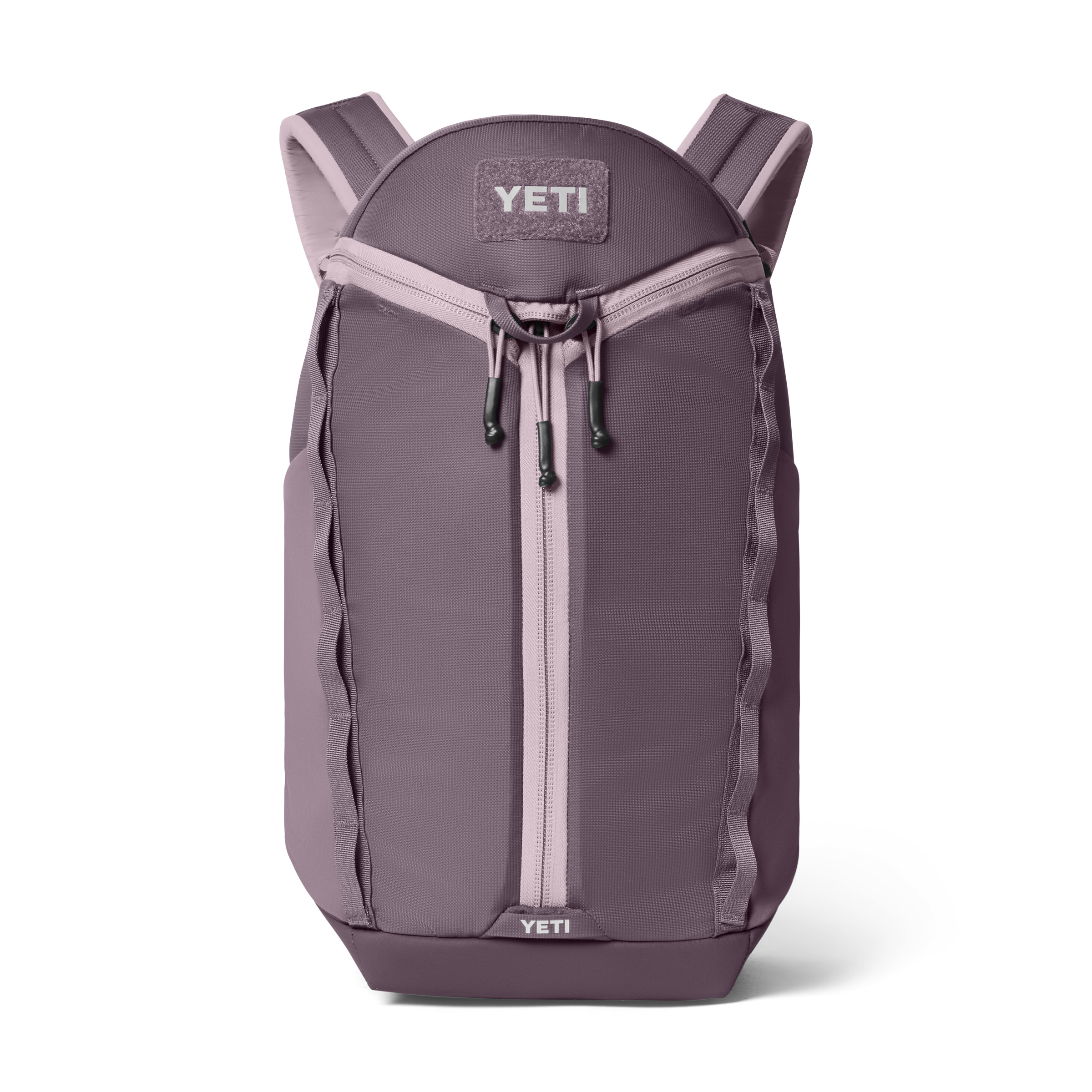 YETI Palo™ 26L Active Backpack Dark Dusk