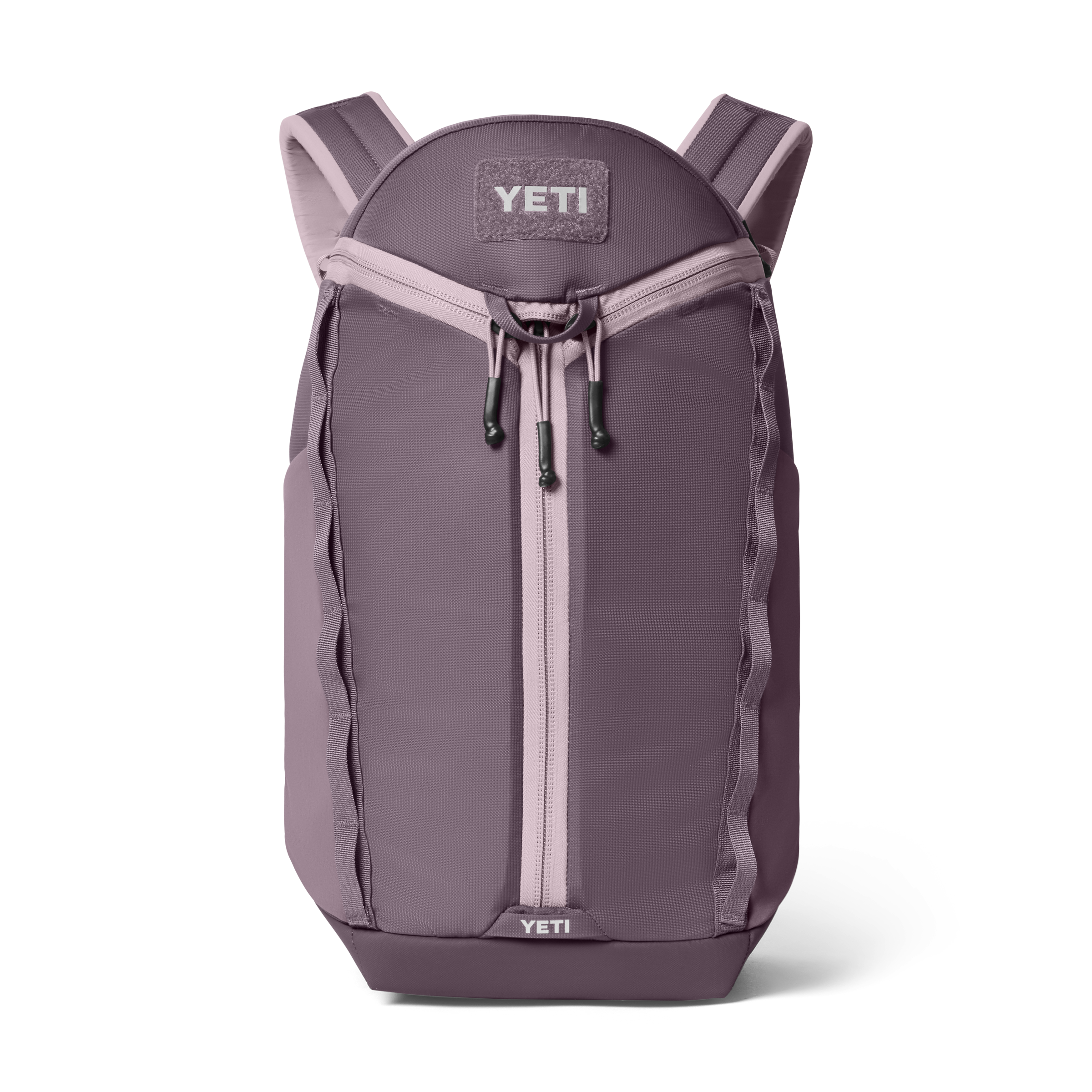 Palo 26L Active Backpack