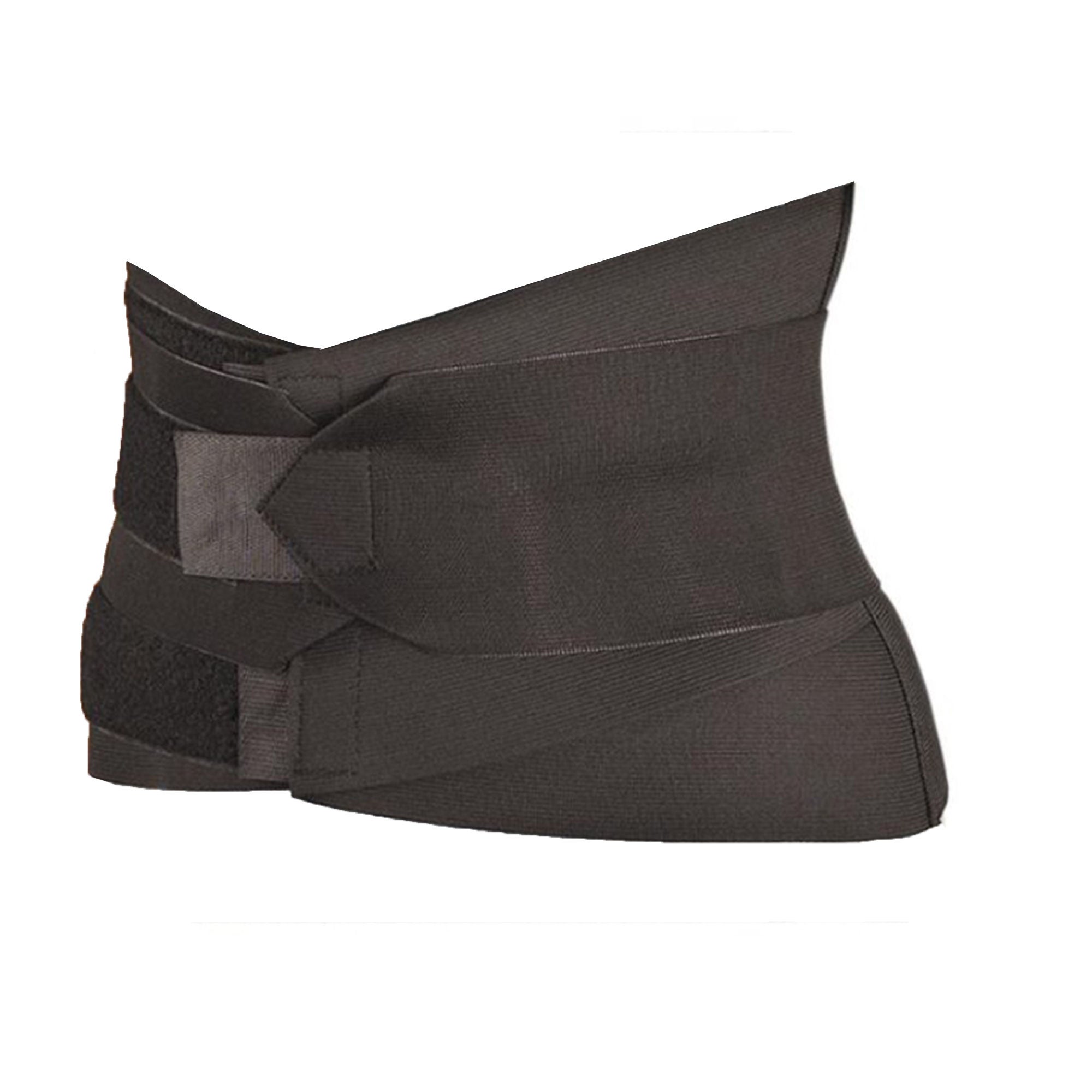Procare® Lumbar Support, Extra Large