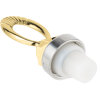 Replacement parts for 46280 New York, New York®
