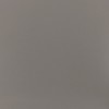 Atrium Taupe 4×24 Bullnose Polished Rectified