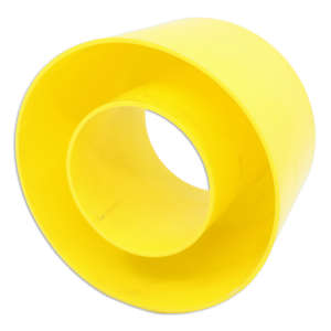 Float R22 Mobile Body