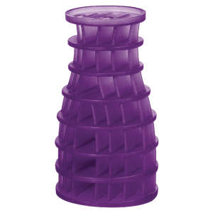 Fresh Products, Eco-Air, Air Freshener, Fabulous