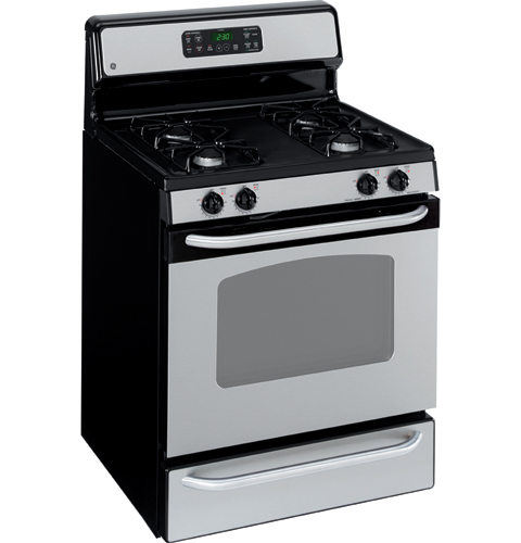 GE® 30
