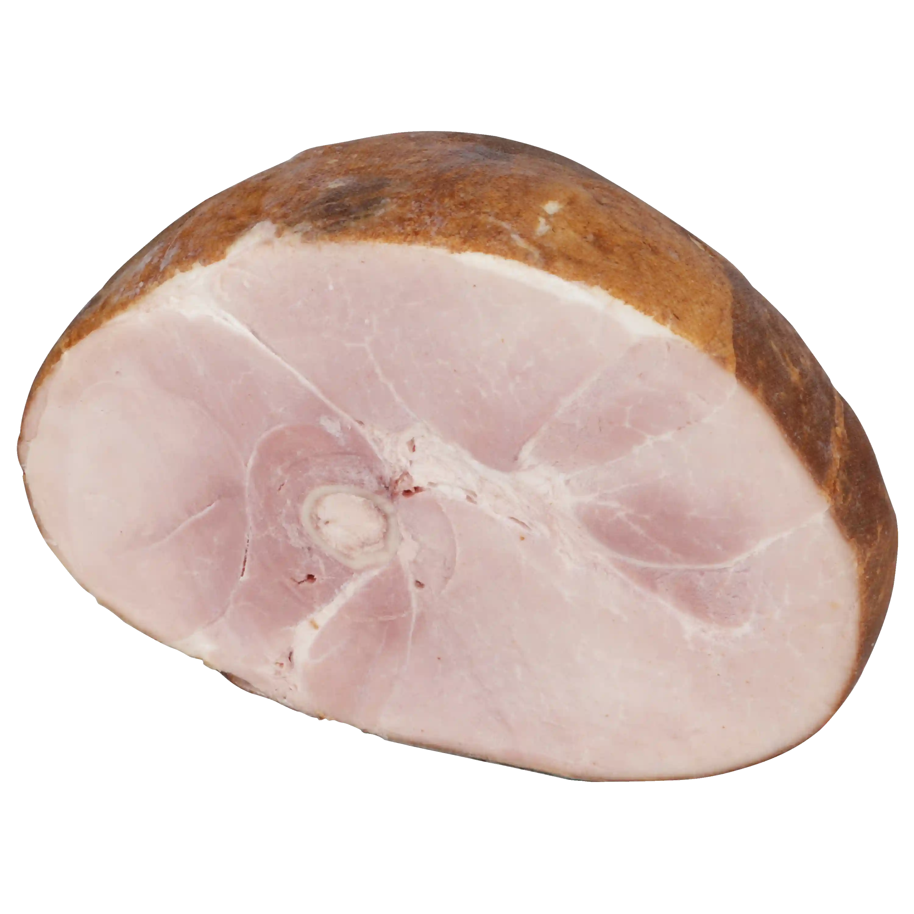 FC Smoked, Bone In, Half Ham with Natural Juices https://images.salsify.com/image/upload/s--JHI8ff1f--/q_25/zrakg8prsfcq5yym6zah.webp