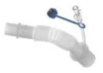 Sun Med EXTENDER, FLEX 5.2" (50/CS) WESMDI
