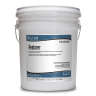 Hillyard,  Restorer, Floor Finish Restorer,  5 gal Pail